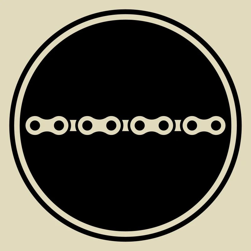 Bicycle Chain