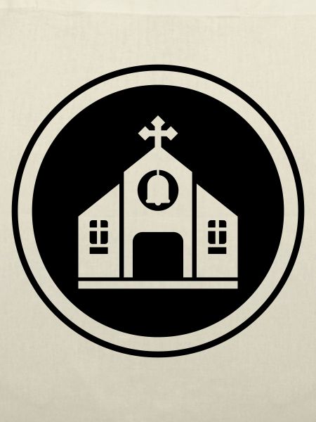 Kirche glaube