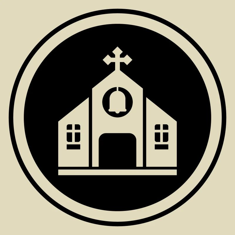 Kirche glaube