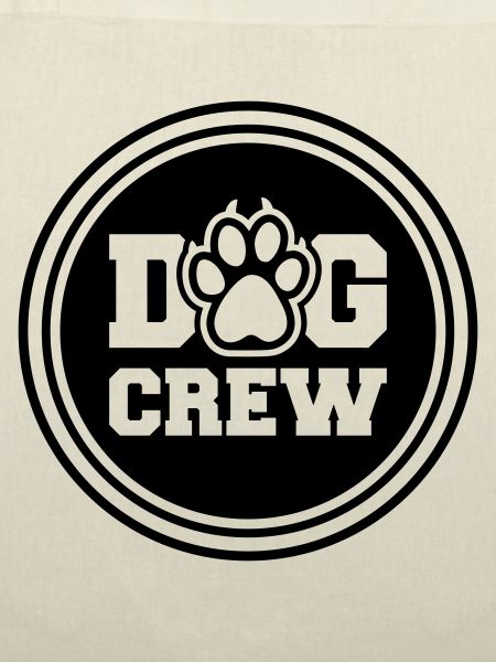 Dog Crew