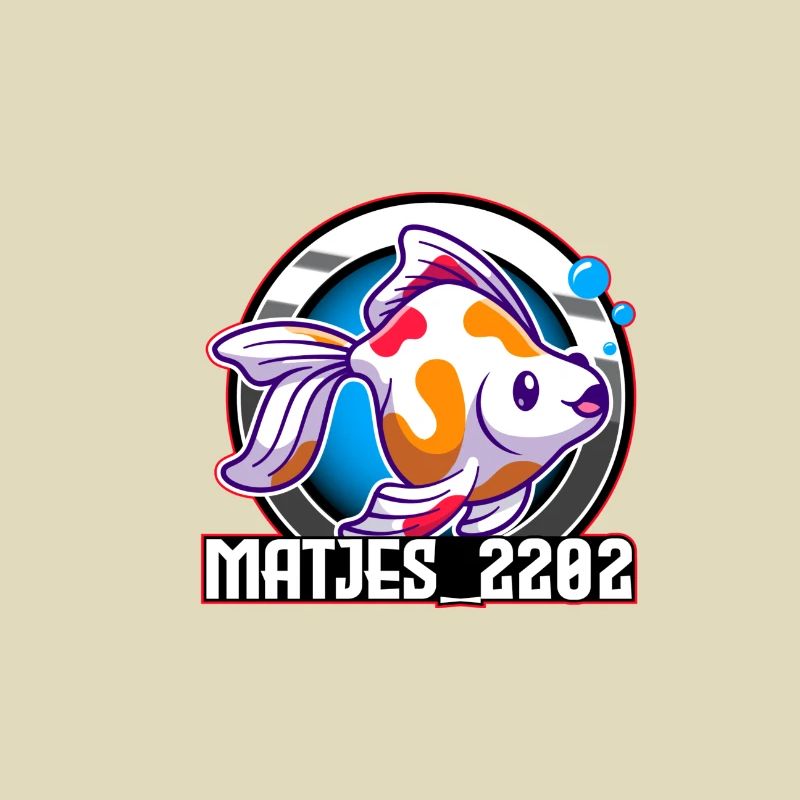 Matjes_2202