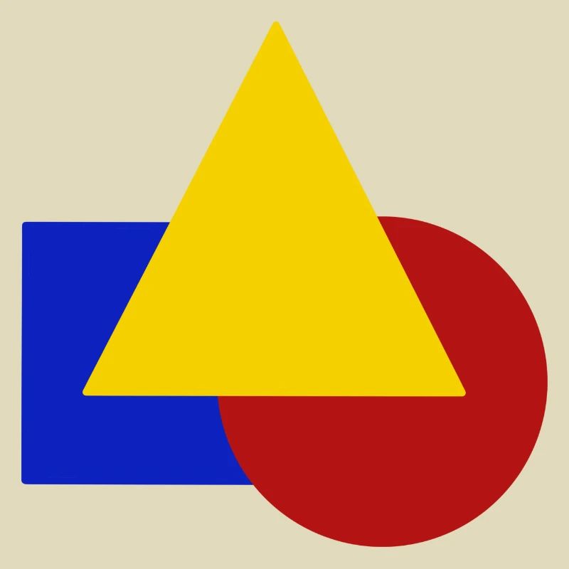 Geometrisch