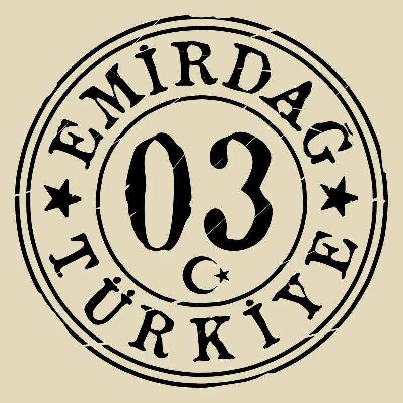 Emirdag 03 Afyon
