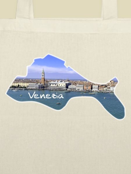Venezia - Venedig