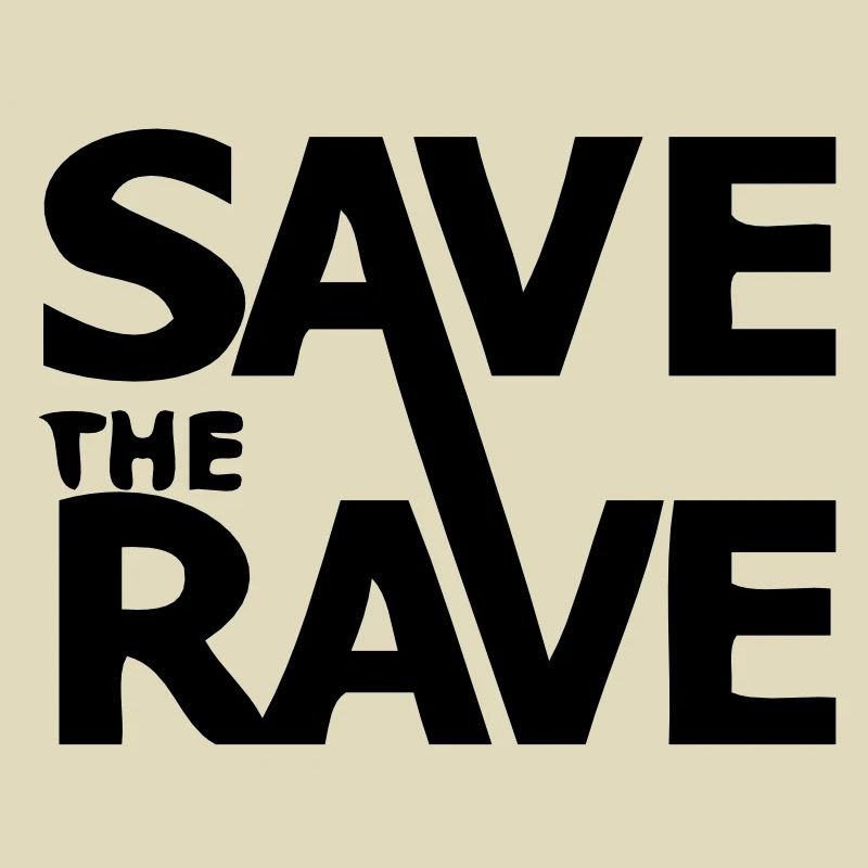 savetheravefantazia