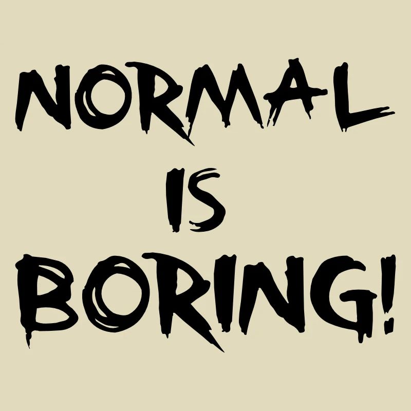Normal