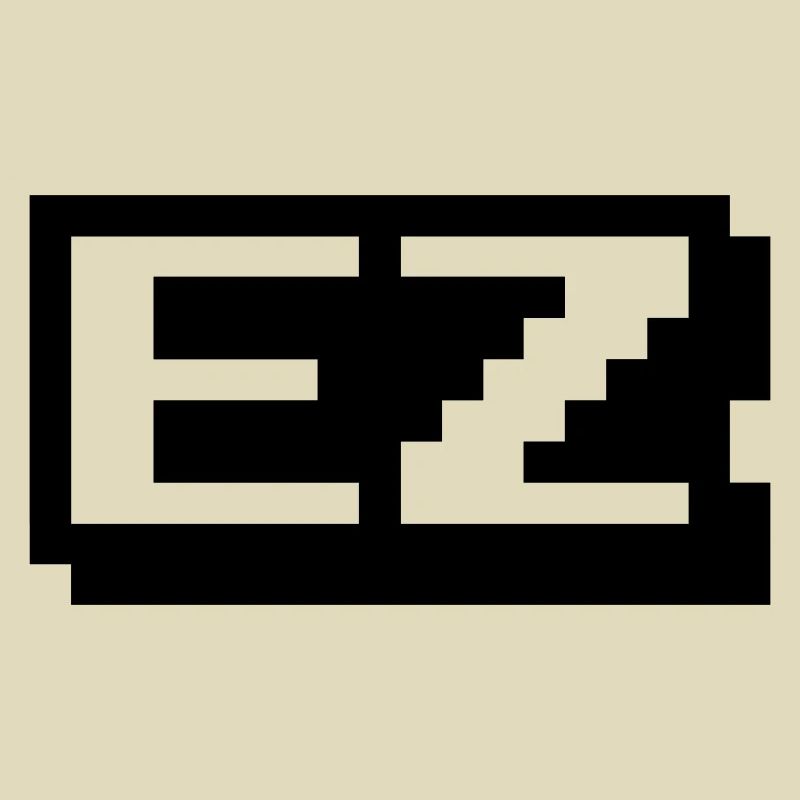 EZ Einfaches Spiel