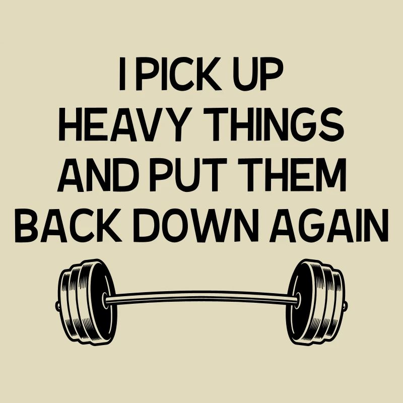 FAIRE DE L’EXERCICE DE GYM CADEAU