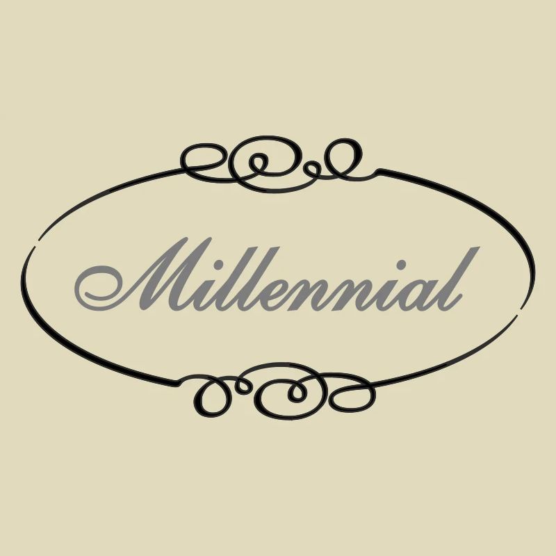Millennial