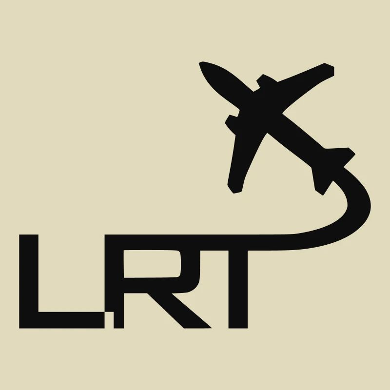 Luft- und Raumfahrttechnik