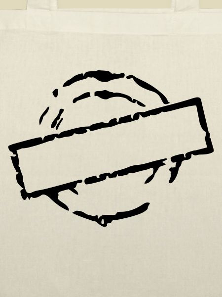 stempel_vec_1 de