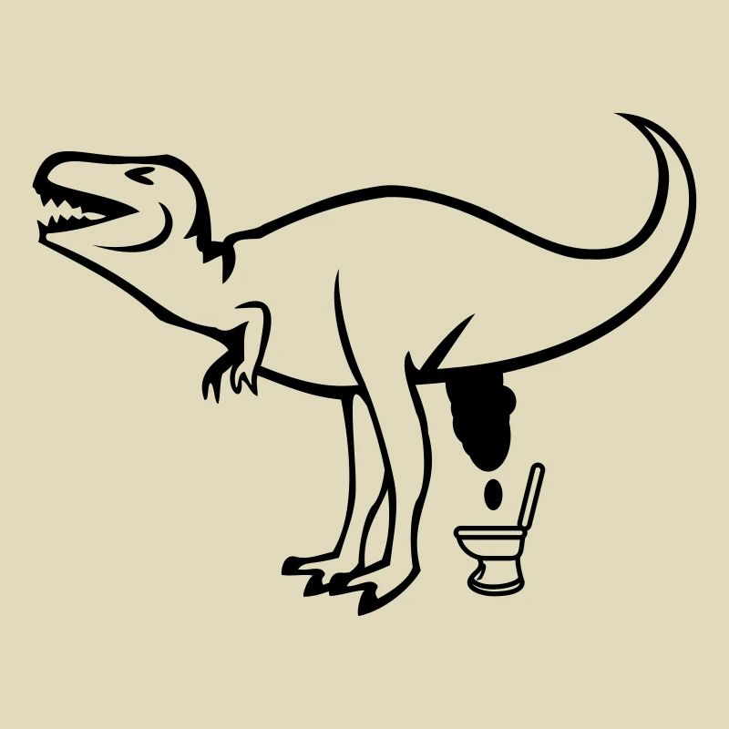 dino klo