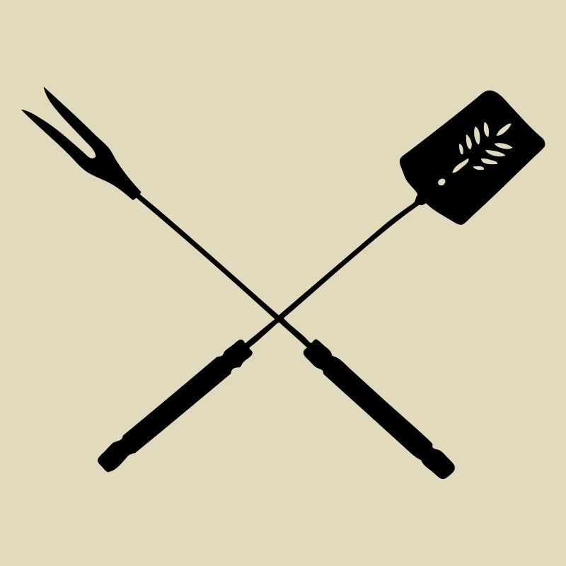 bbq grill