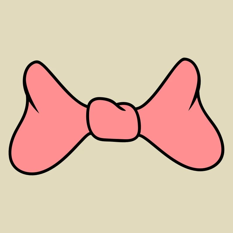 Bow