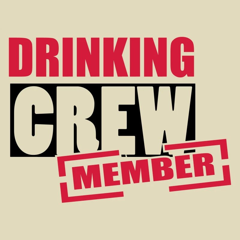 crew