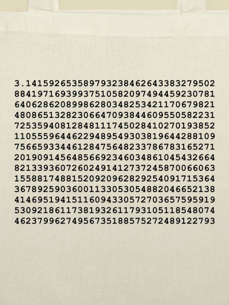 pi
