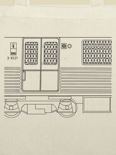 GII Gisela Panel