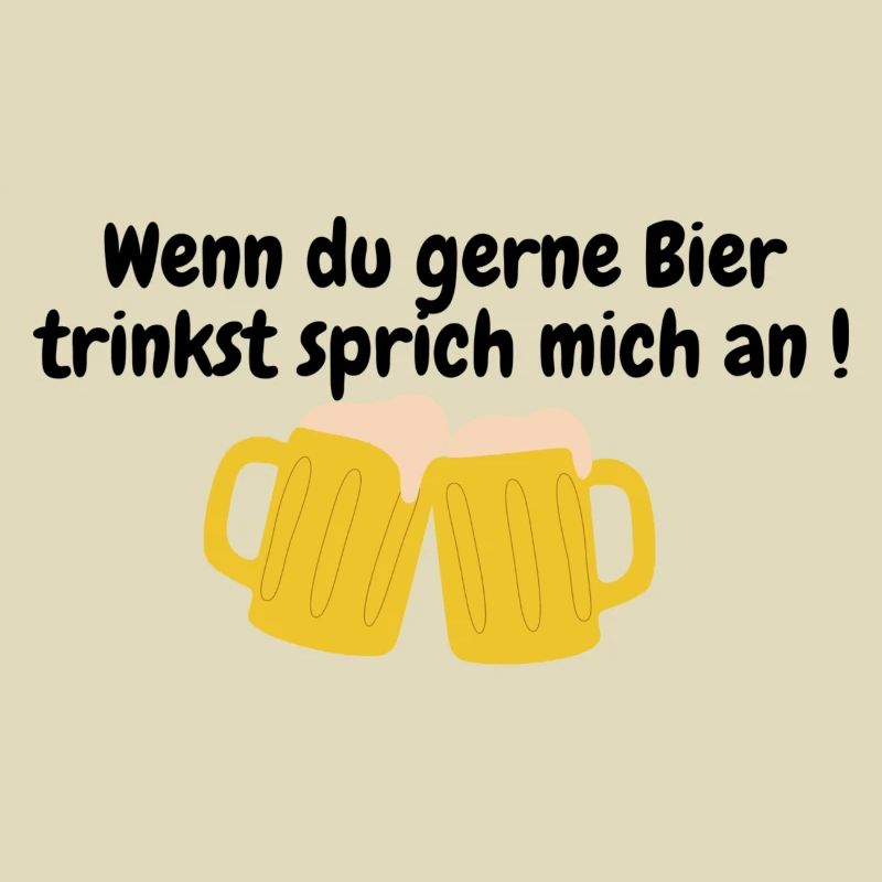 Trinkspruch