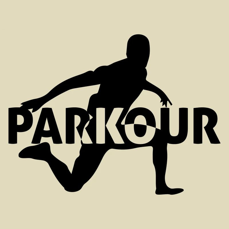 Parkour