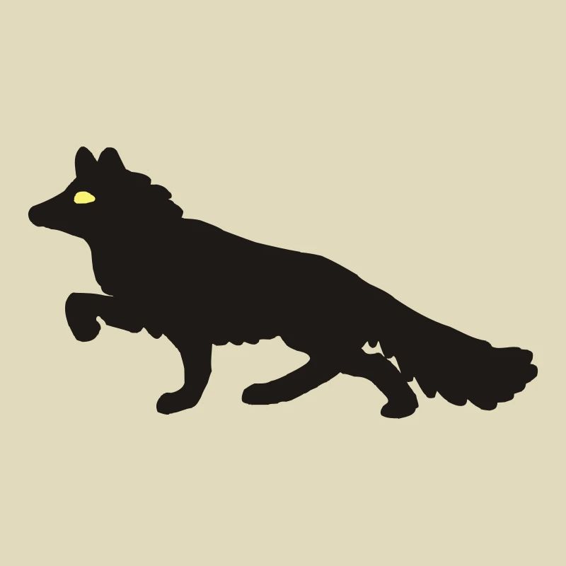 Fuchs
