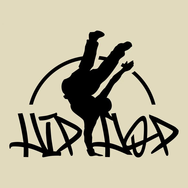 session_hiphop
