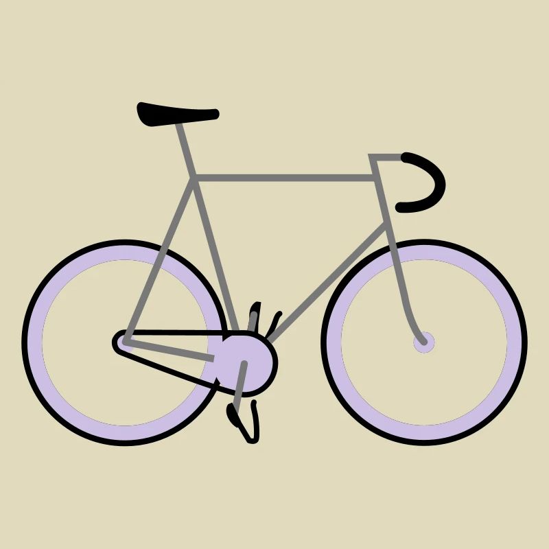 Fixie