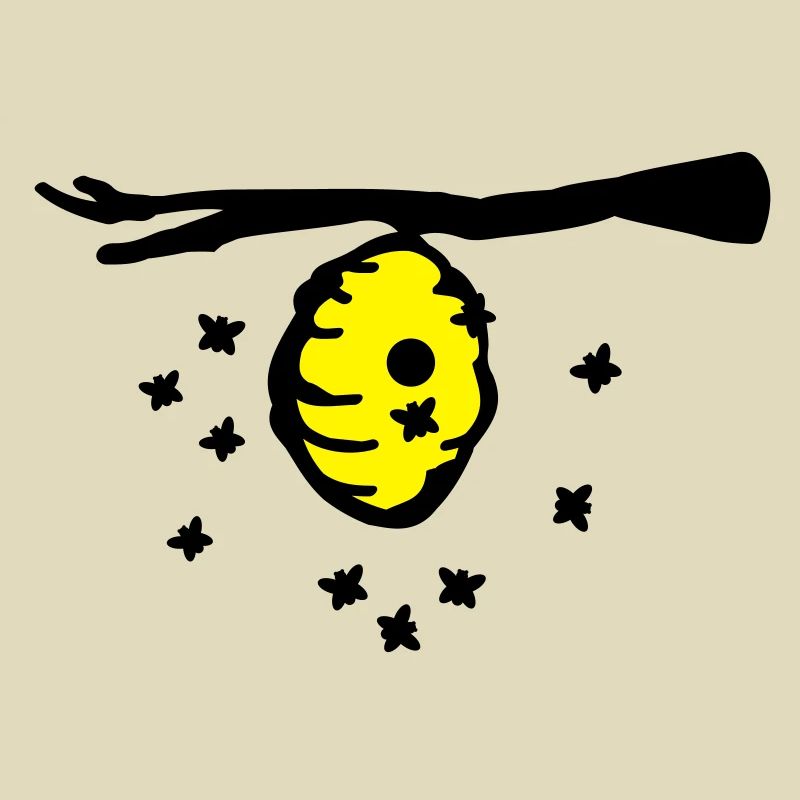 bienen_nest_a2