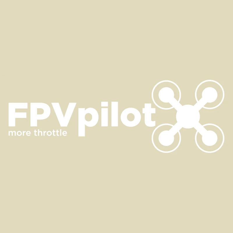 FPV pilot light