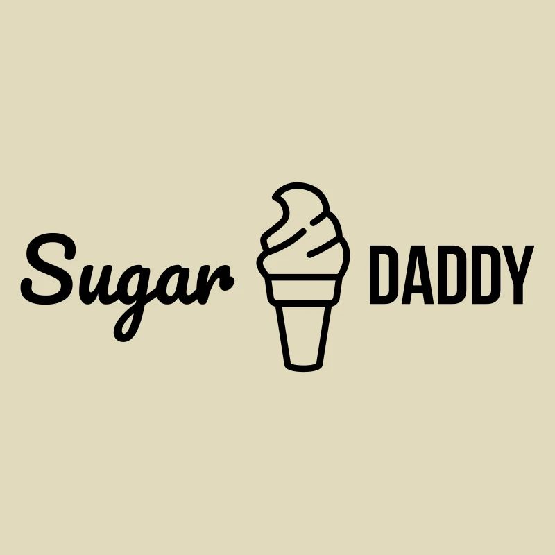sugardaddy