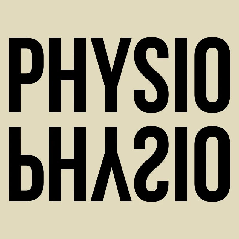Physio