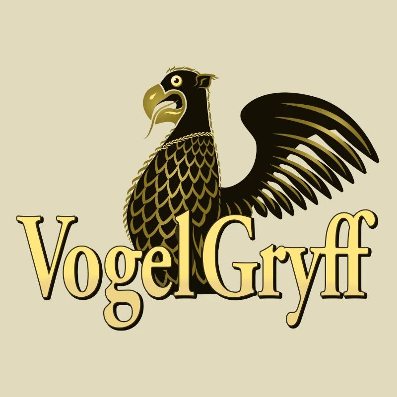 Vogel Gryff Basel