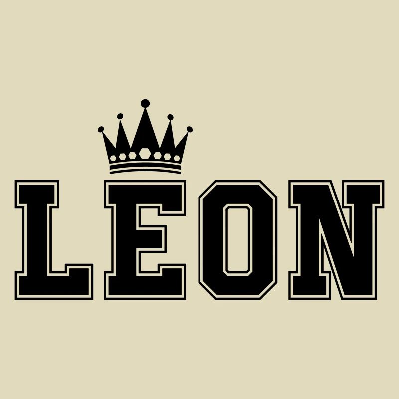 Leon