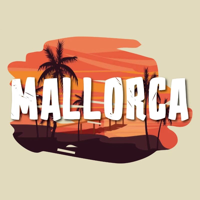 Majorca