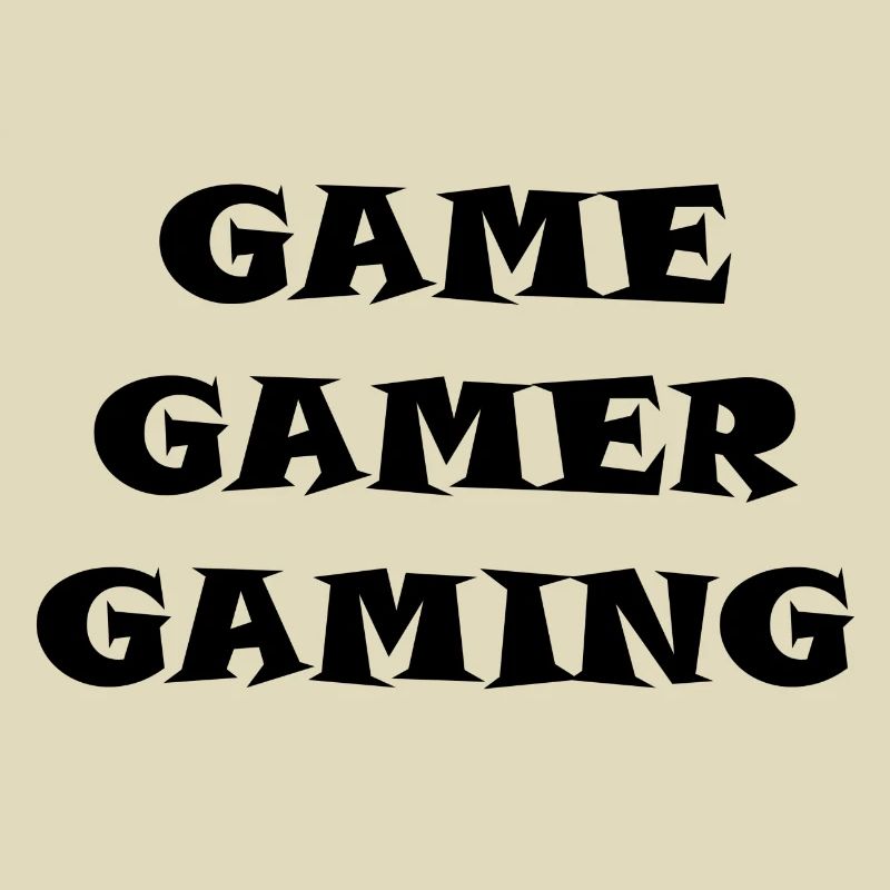Game Gaming PC