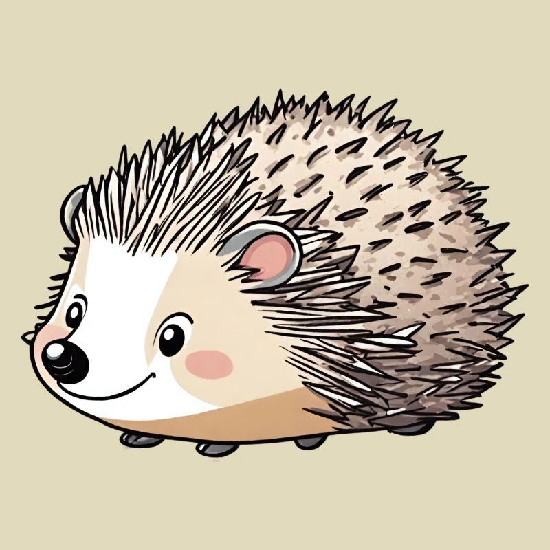 Igel