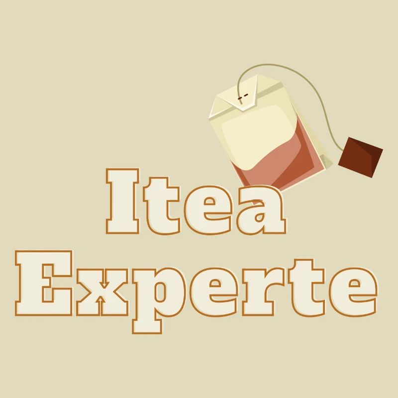 Itea Experte
