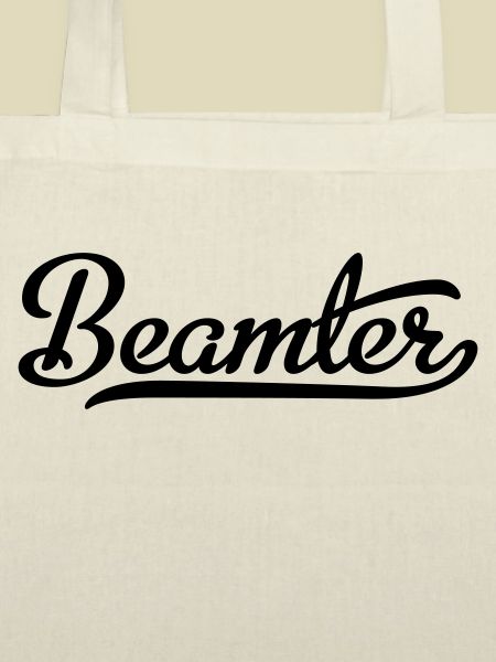 Beamter