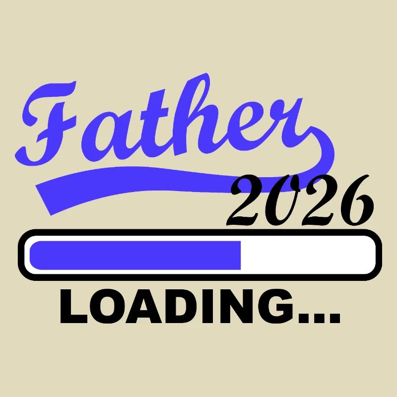 Father 2026 Loading Loading