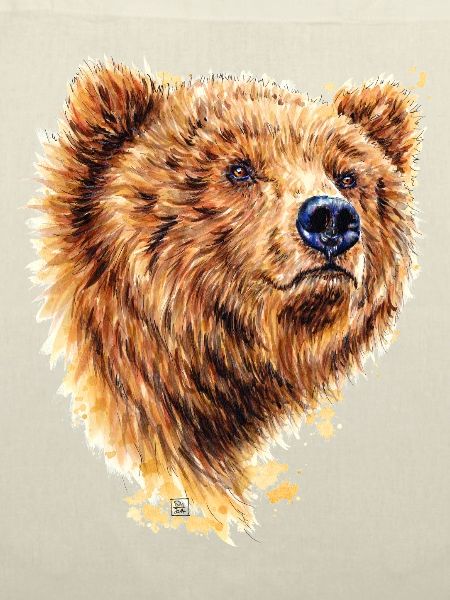 Bär | baer