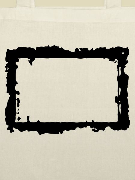 frame_4_vec_1 en