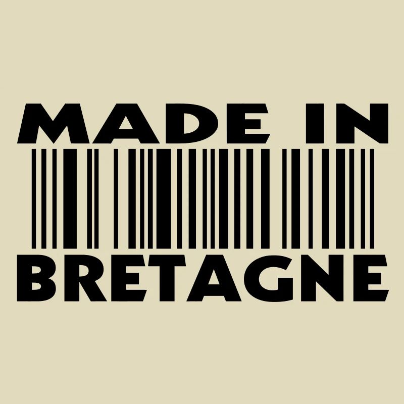 Made in Britain (1c)