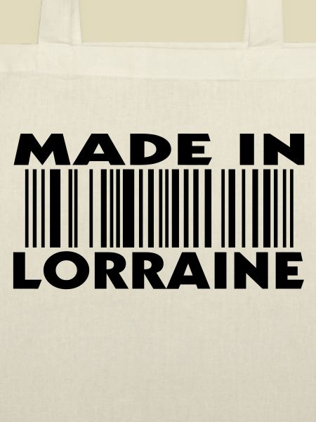 Made in LORRAINE (1c)