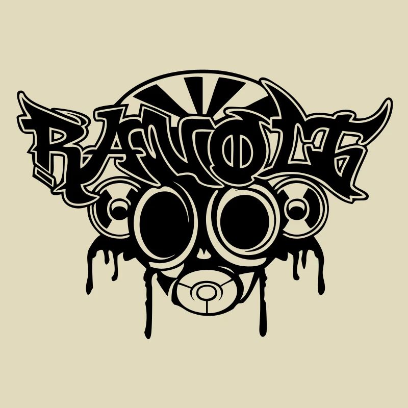 ravolt