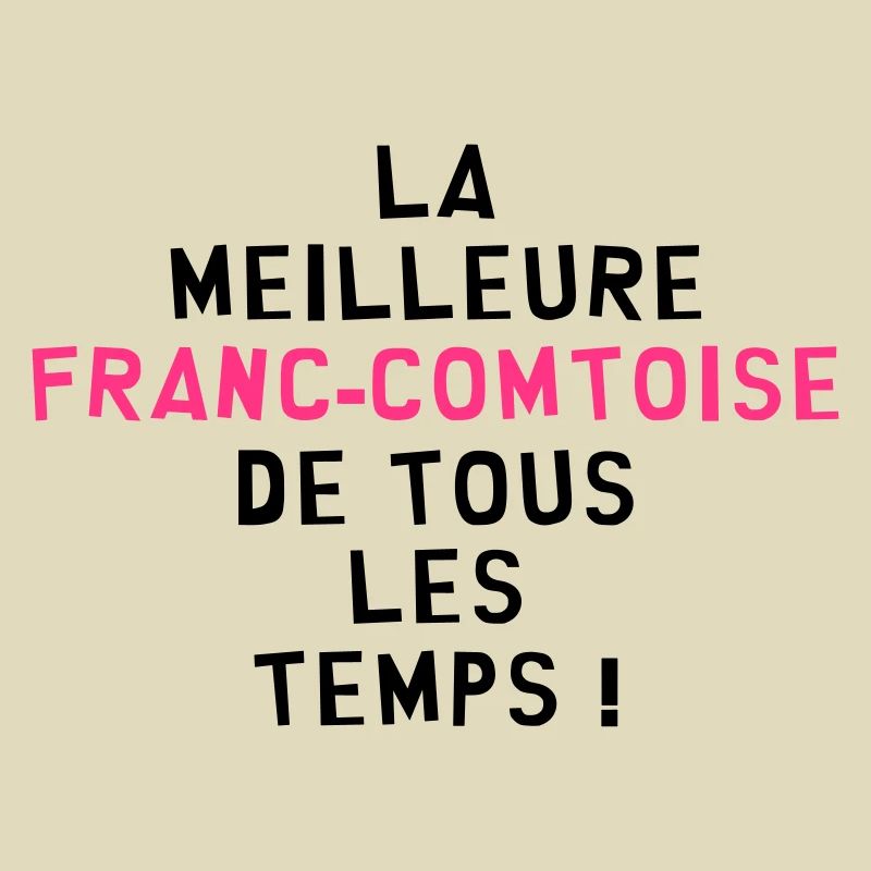 Franche-comté / Franc-Comtois / Franc-Comtoise