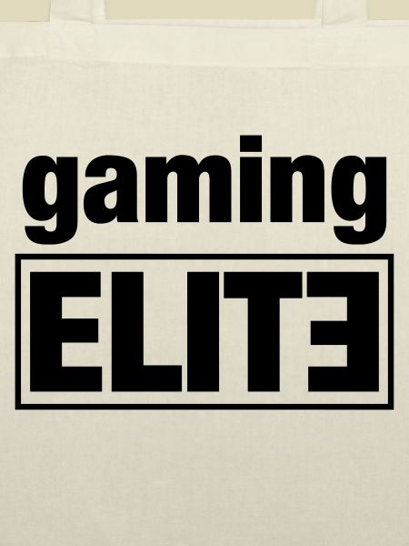 gaming elite
