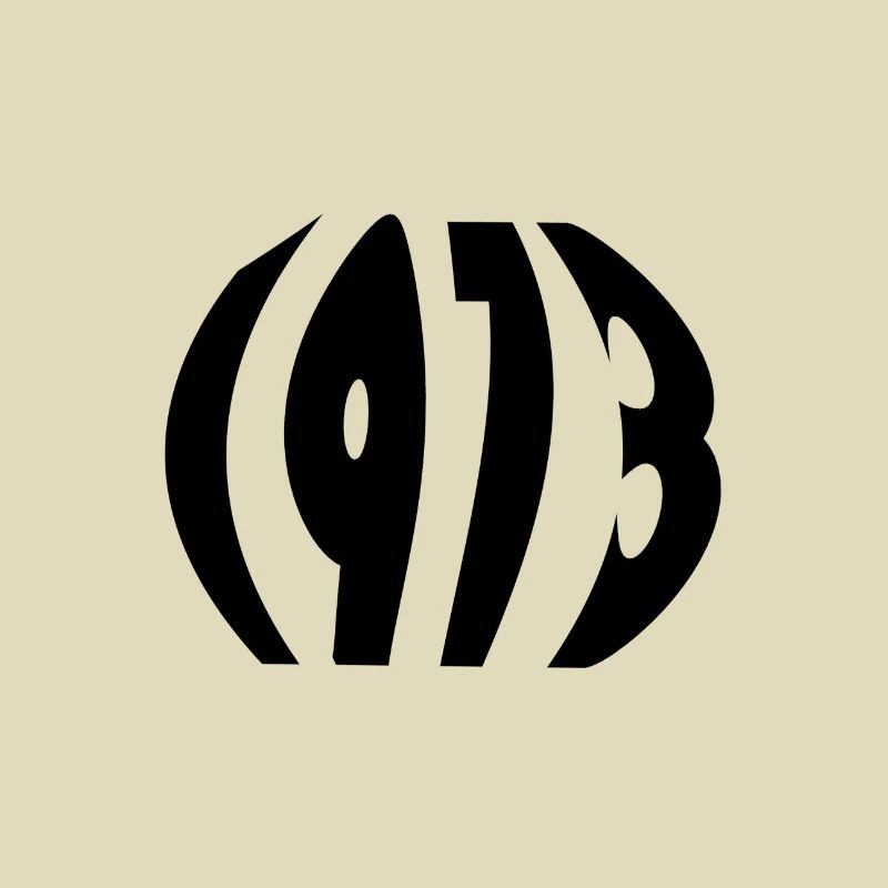1973