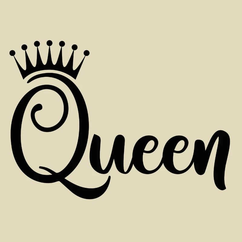 Queen
