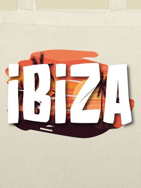 Ibiza
