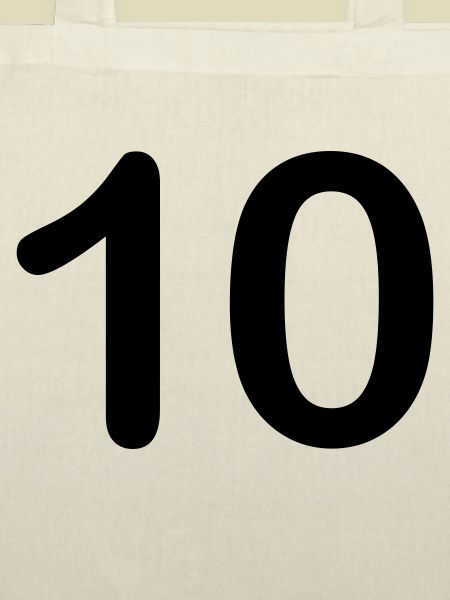 10