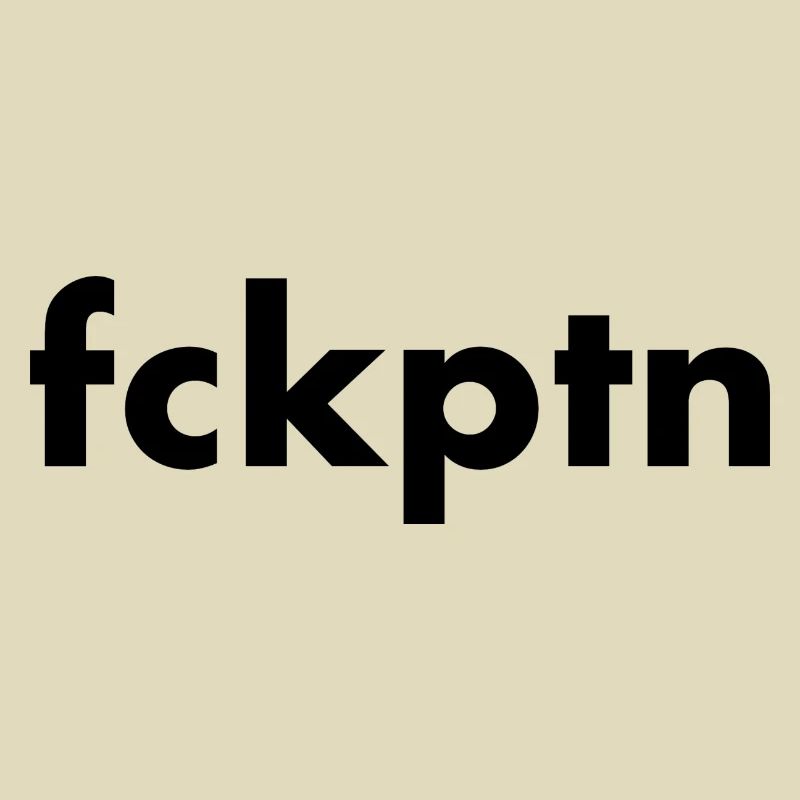 fckptn